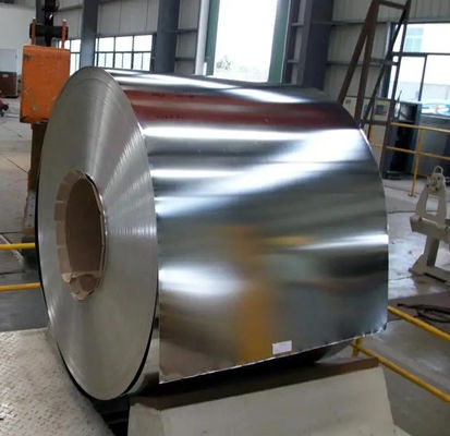 Silk 304 Stainless Steel Sheet Metal Roll NO.1 NO.3 NO.4 Surface