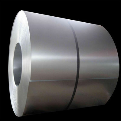 201 316 430 Bending Stainless Steel Coil Strip Sheet Plate 30mm
