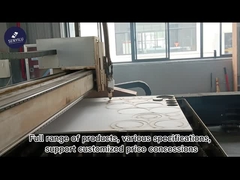 0.15-6mm 뜨거운 압연 스테인리스강 코일 410 304L SUS316 코일